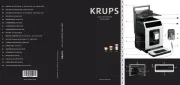 Krups