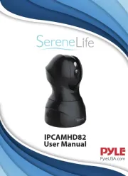 SereneLife