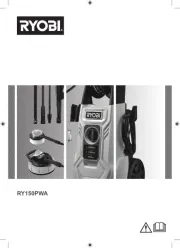 Ryobi