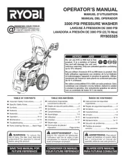 Ryobi