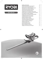 Ryobi