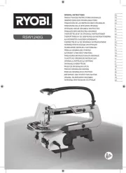 Ryobi