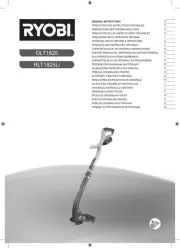 Ryobi