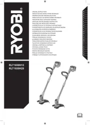 Ryobi