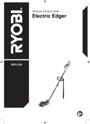 Ryobi