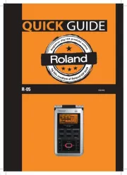 Roland