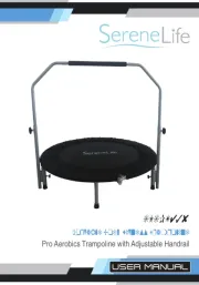SereneLife