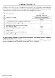 Amica