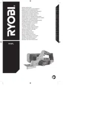 Ryobi