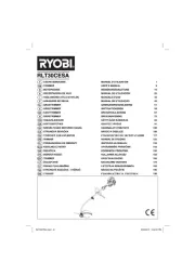 Ryobi