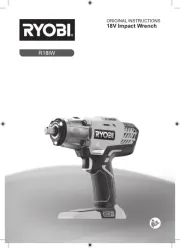 Ryobi