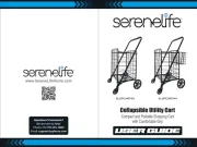 SereneLife