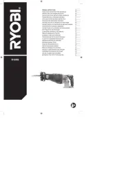 Ryobi