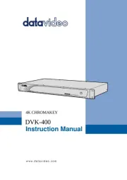 DataVideo