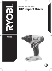 Ryobi