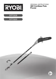 Ryobi
