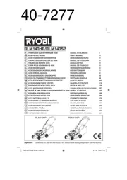 Ryobi