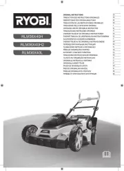 Ryobi