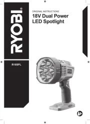 Ryobi