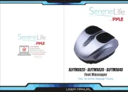 SereneLife