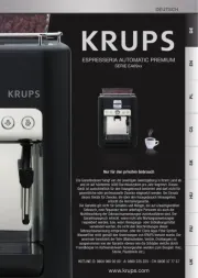 Krups
