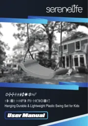 SereneLife