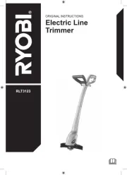 Ryobi