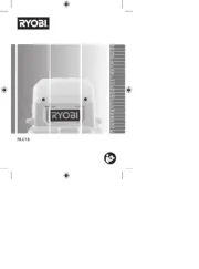 Ryobi