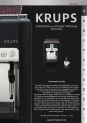 Krups