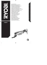 Ryobi