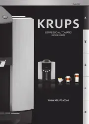 Krups