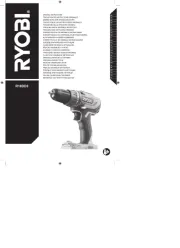 Ryobi