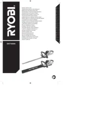 Ryobi