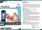 SereneLife