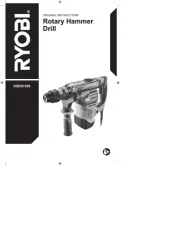 Ryobi