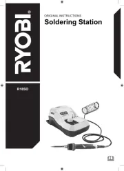 Ryobi