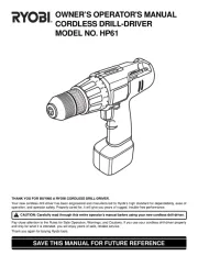 Ryobi