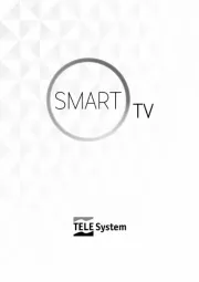 TELE System