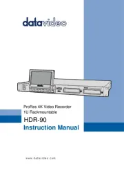 DataVideo
