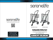 SereneLife