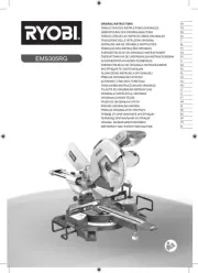 Ryobi