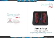 SereneLife