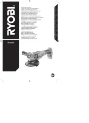 Ryobi