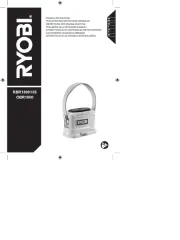 Ryobi