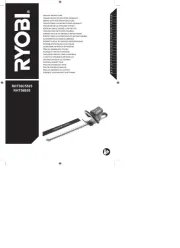 Ryobi