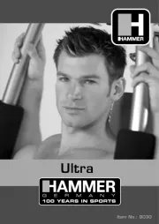Hammer