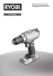 Ryobi