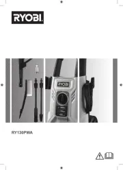 Ryobi