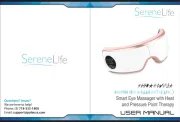SereneLife