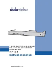 DataVideo